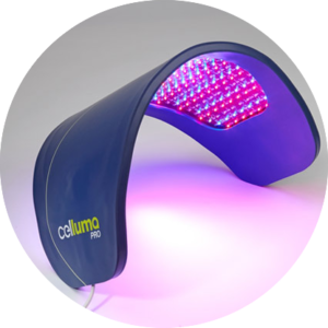 Celluma (1) Celluma (1)