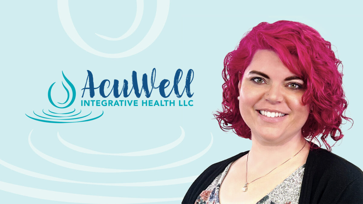 Acuwell Blog Featured 070522