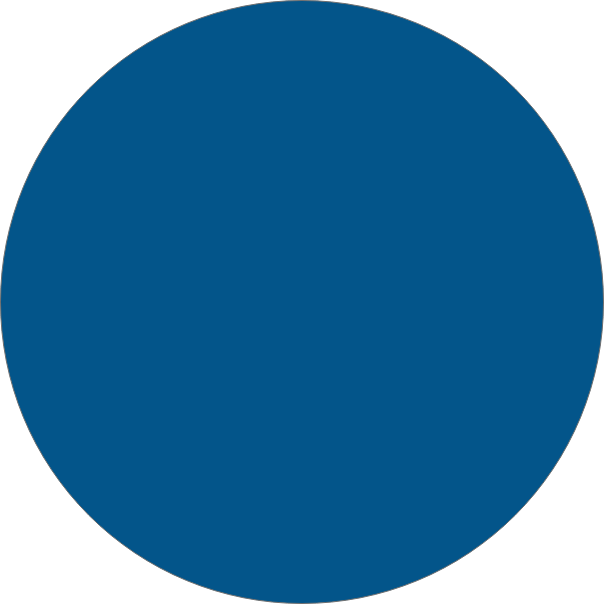 Ellipse 47 Ellipse 47
