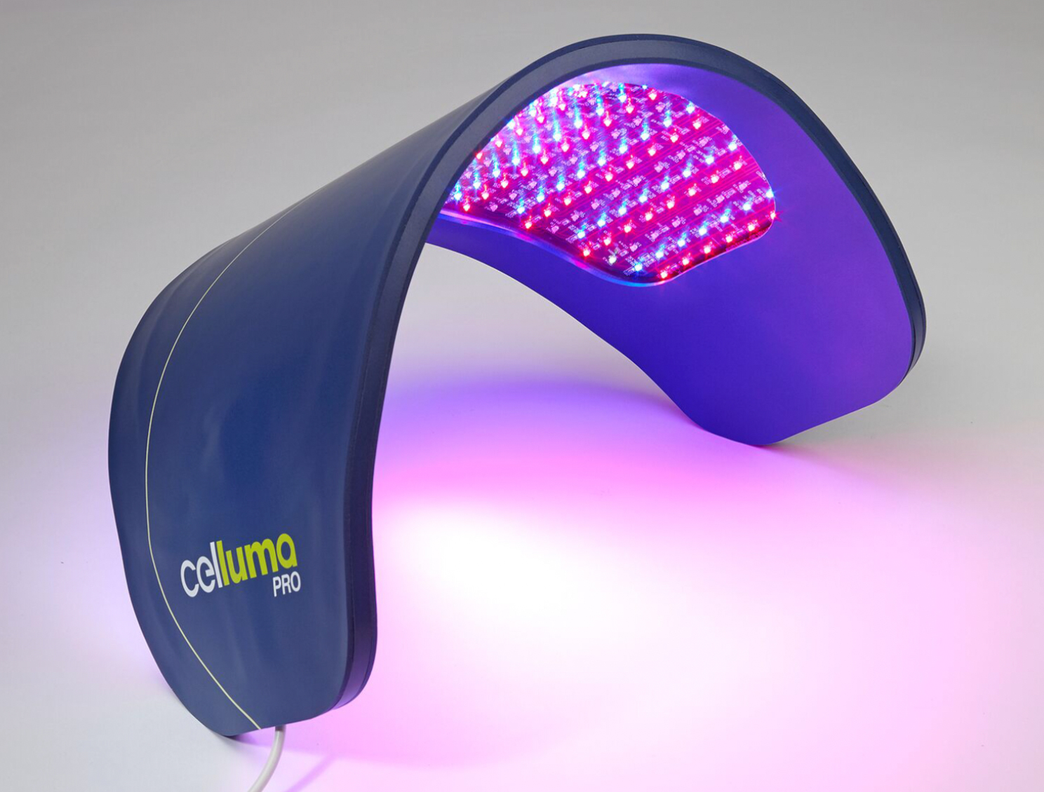 Celluma Pro