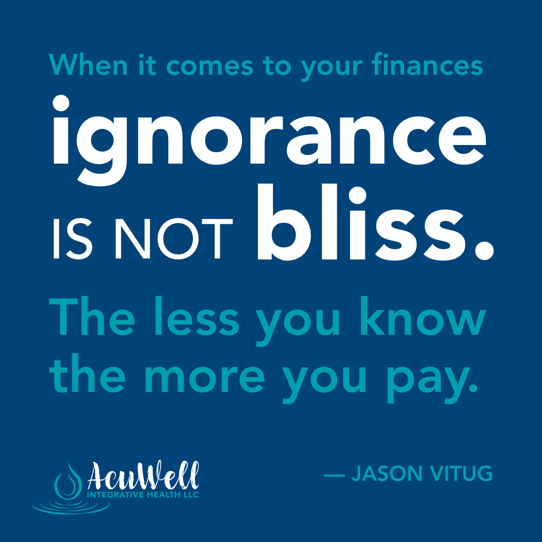 Financialquote 1 Financialquote 1