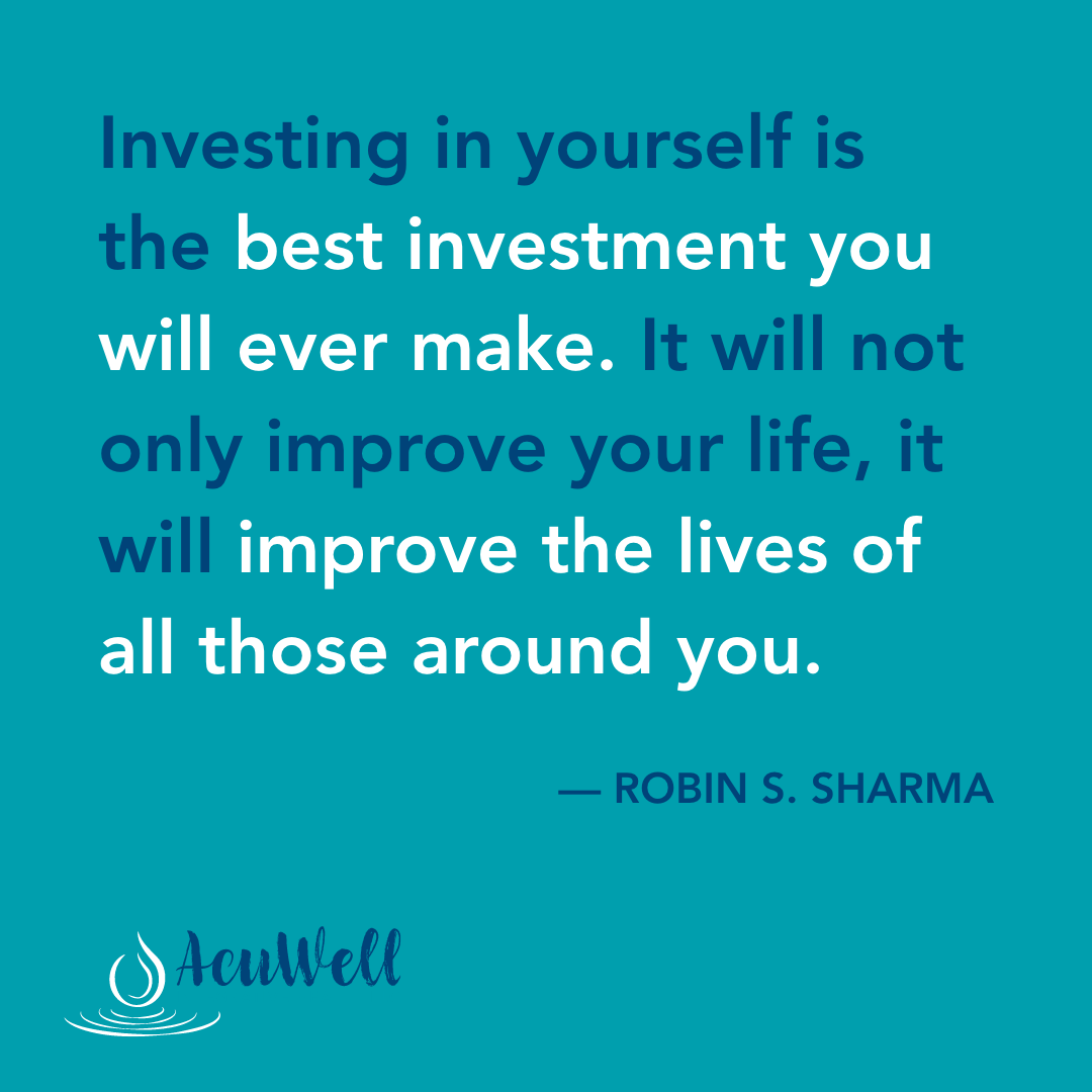 Financialquote 2 Financialquote 2