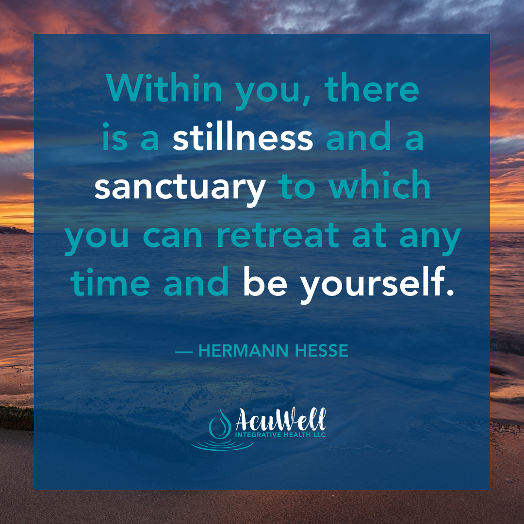Spiritualquote 1 Spiritualquote 1