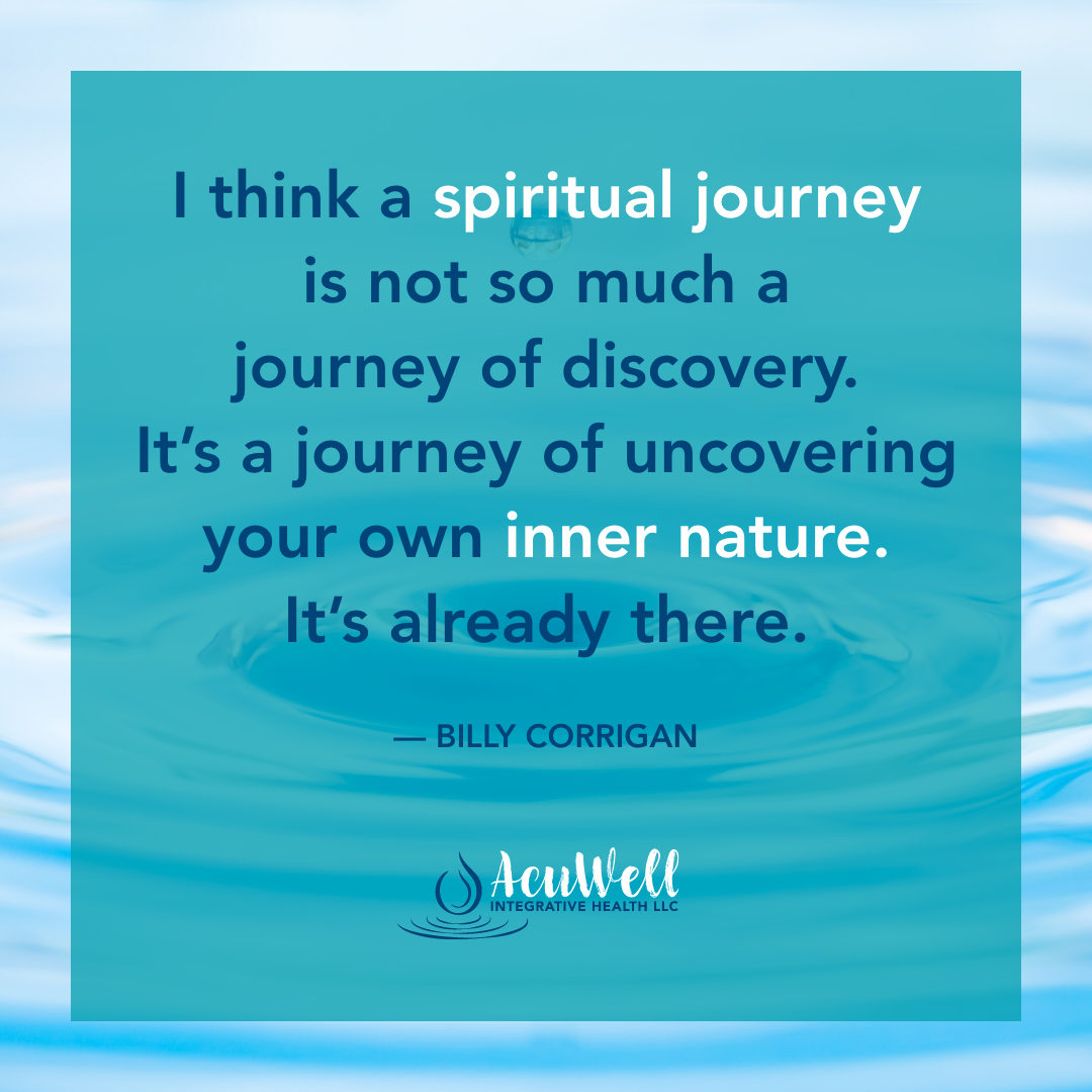 Spiritualquote 2 Spiritualquote 2