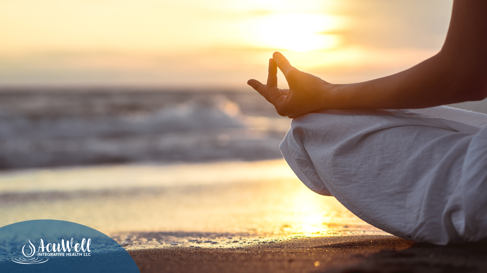 The Art of Meditation