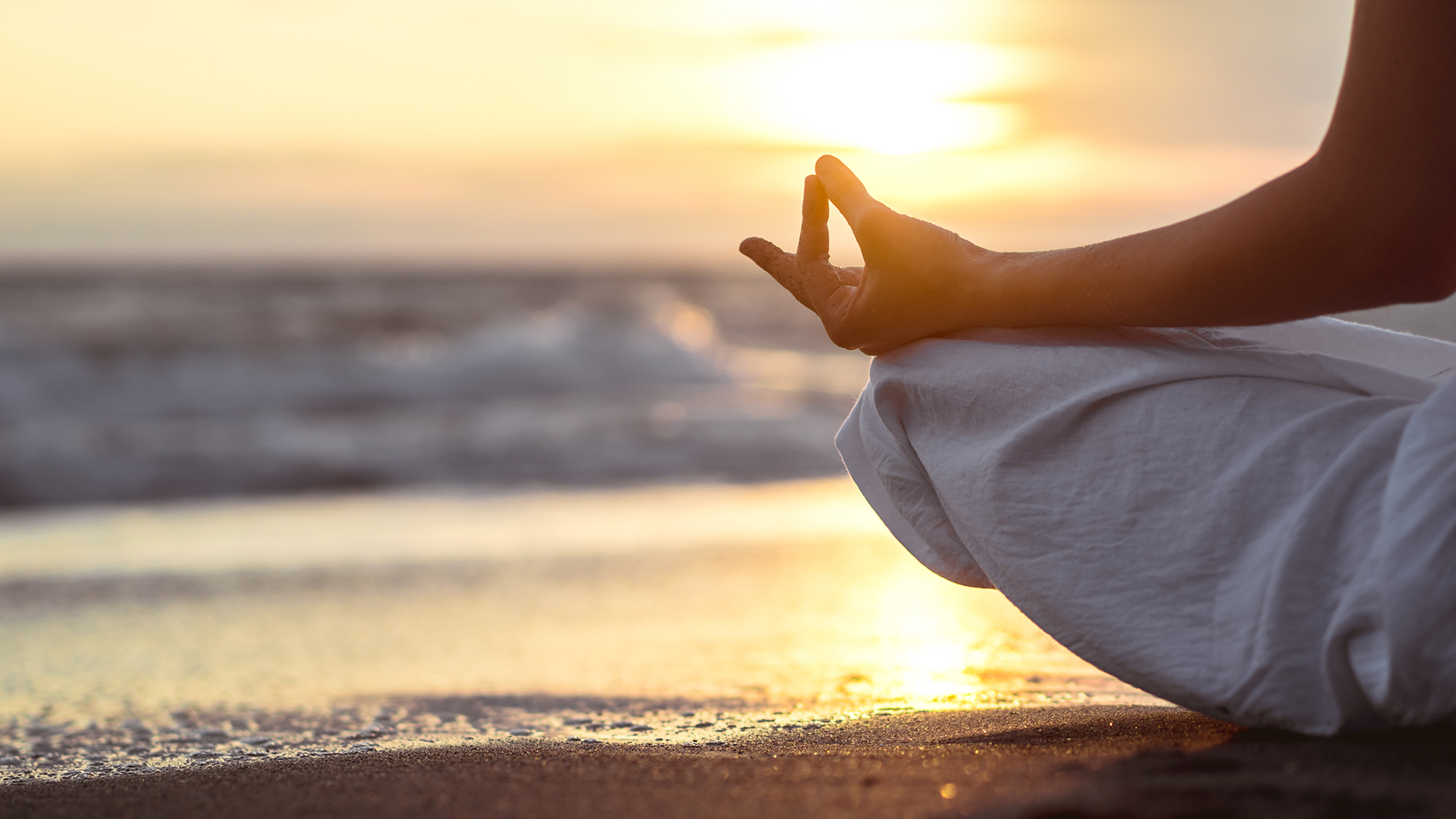 Artofmeditation Featured Artofmeditation Featured