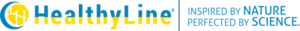 Glory Of Ukraine Icon Logo