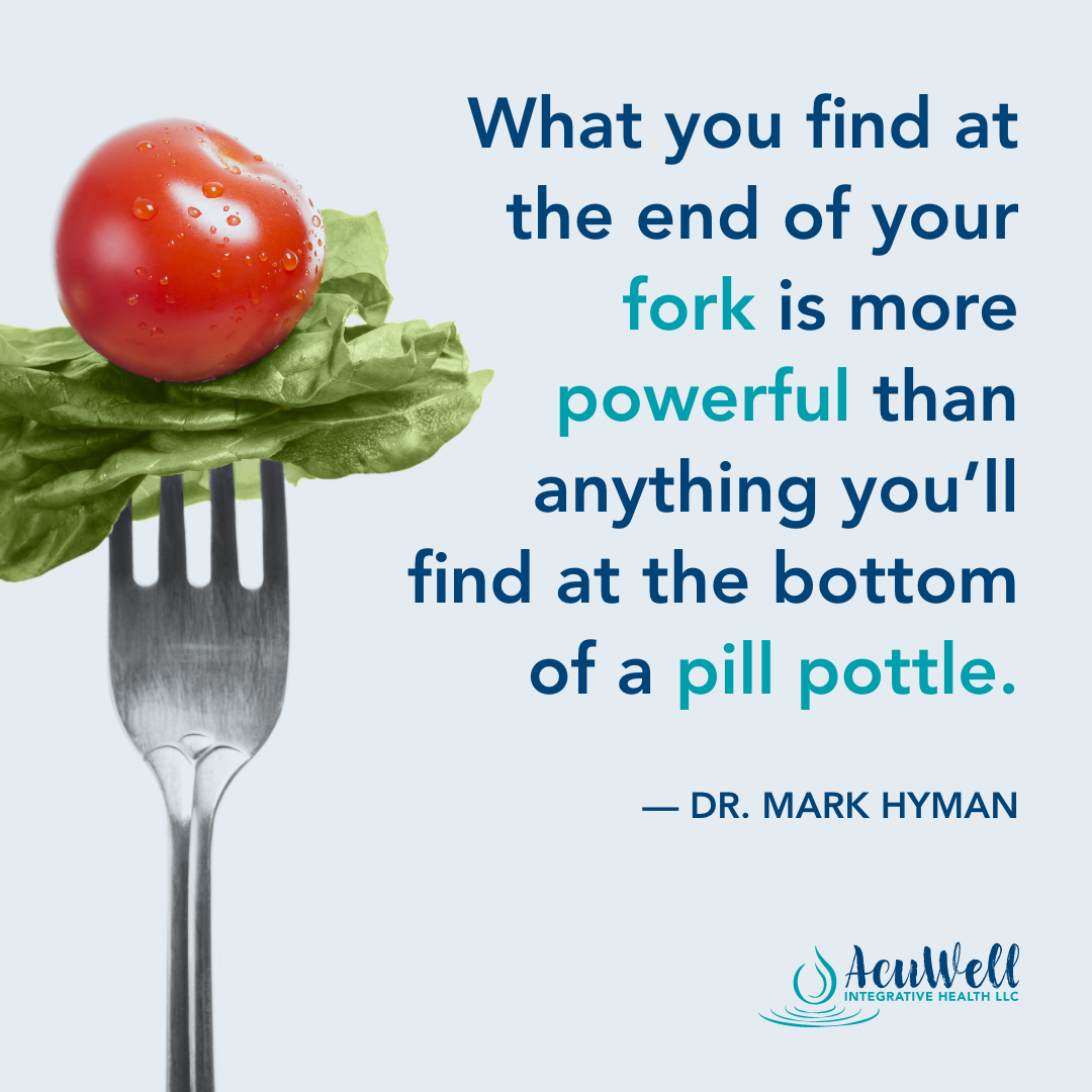 Foodmedicinequote1 Foodmedicinequote1