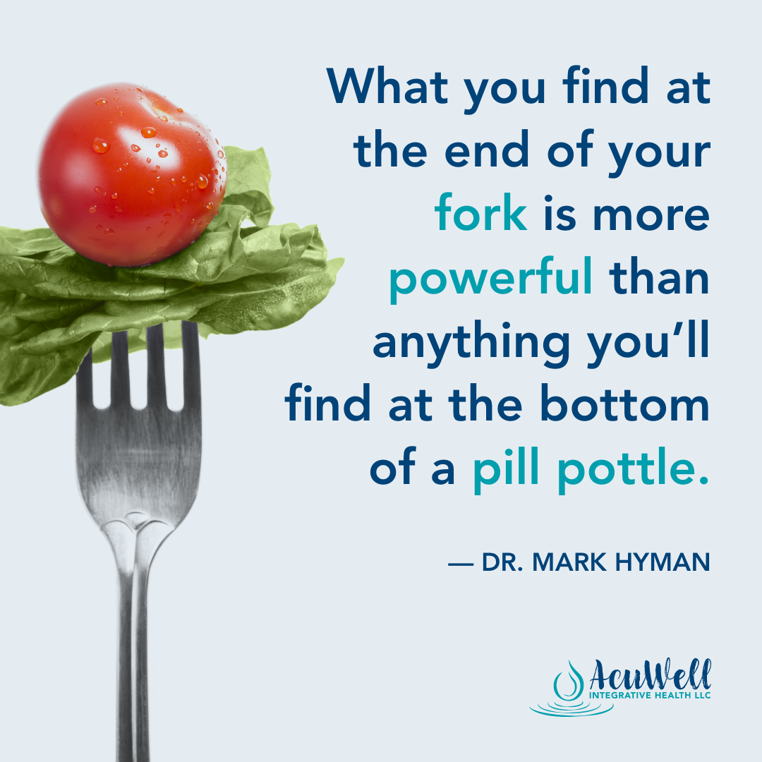 Foodmedicinequote1