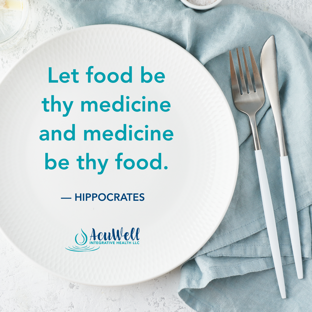 Foodmedicinequote2 Foodmedicinequote2