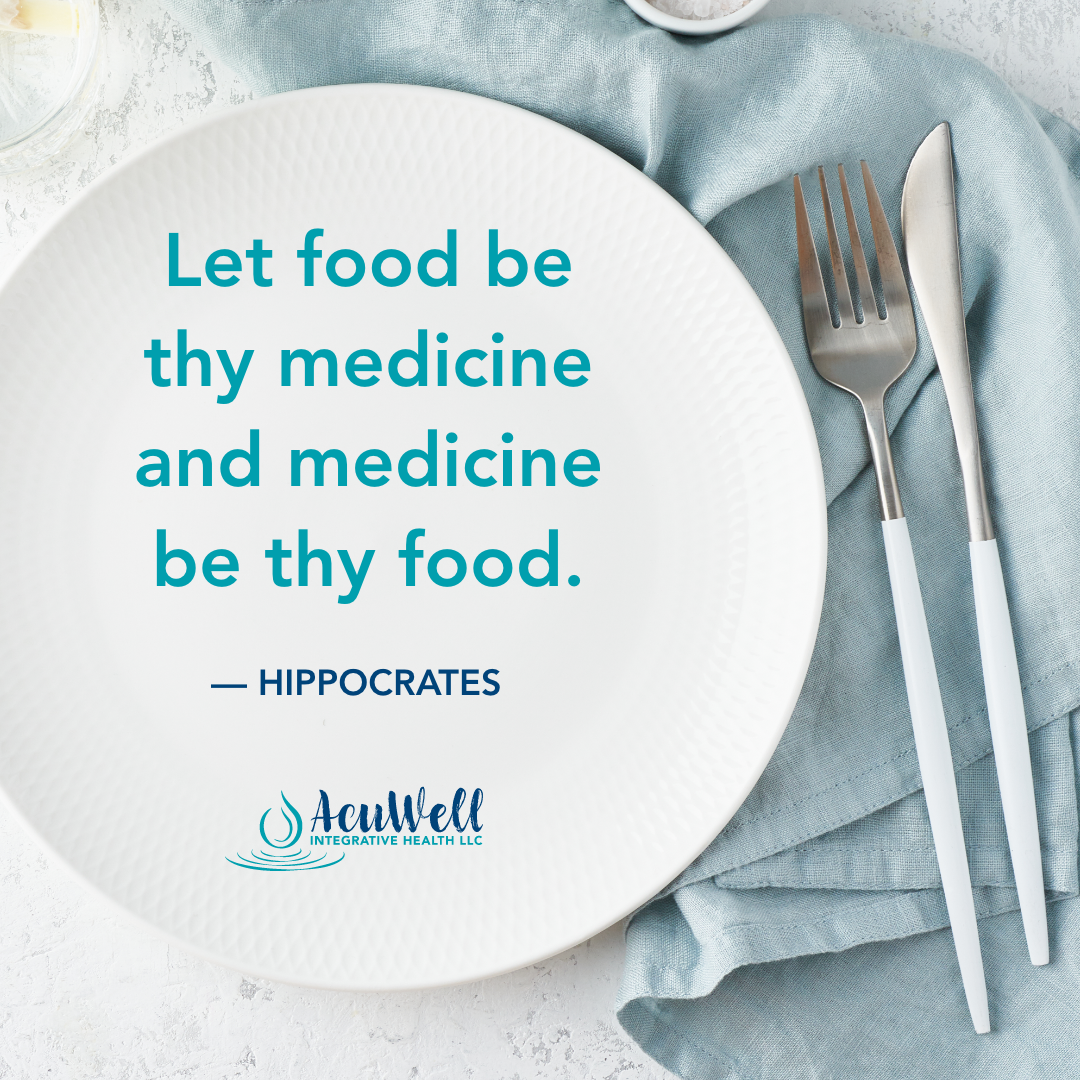 Foodmedicinequote2