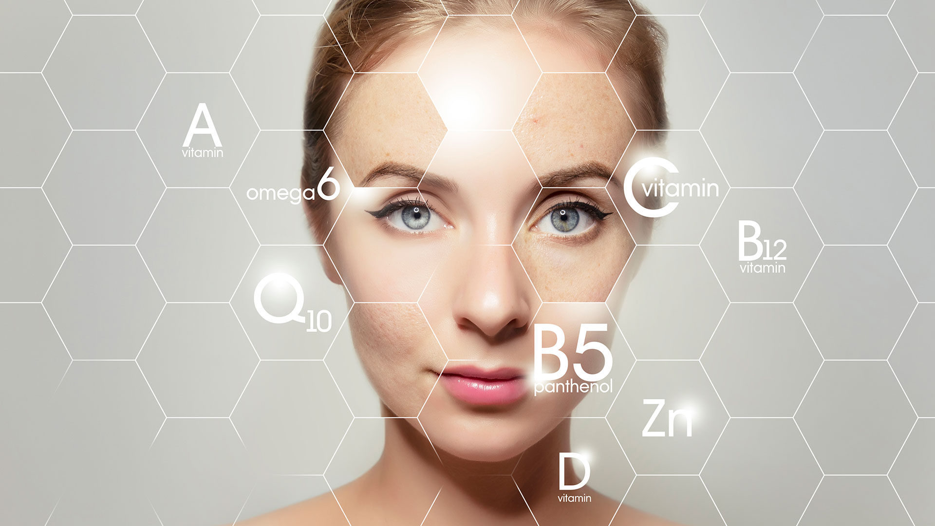 Vitamindeficienciesfeatured Vitamindeficienciesfeatured