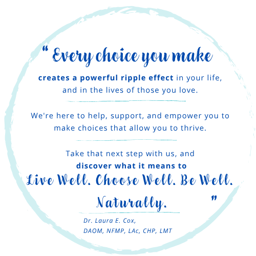 Every Choice Every Choice